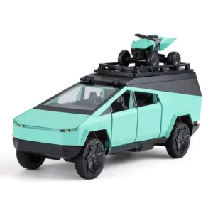 Sba3b7094de884e67a514d28ef0235f43B