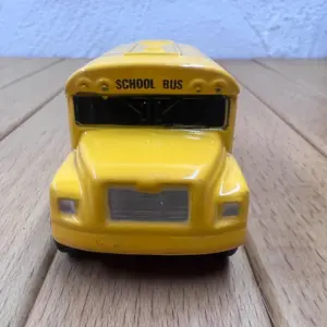 Sba3ccaed586143ca883e8d92b6b2a1940