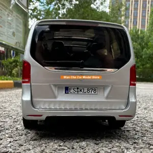 Sba3e7b85b8c94c58bc914247a7d5adcaK