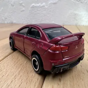 Sba3ee525811048eca3de79c35f35ab9bZ