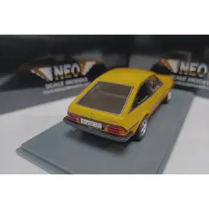 Sba3f6f59123f427c9b68e6f2732c6844E