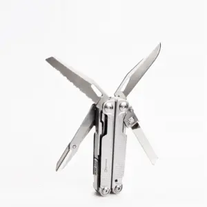 Daicamping DL301 Multi-Tool for Outdoors 12 Sba3fae8884d243f894982149f59d41e0h