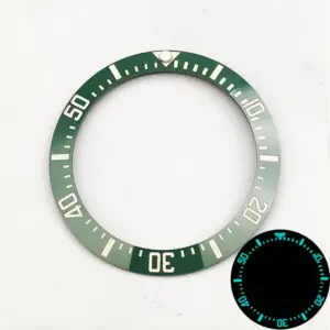 Sba429d538c3044c786b86ec71aa354256