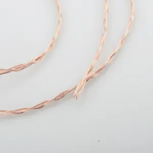 Sba435b25e4d944b3b9b0fbcd97f33f0fs