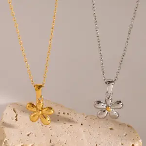 Sba4420bce36a49fc8251233e3d2011258