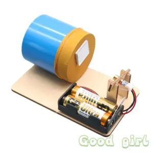 Sound Wave Visualization Device for Education 8 Sba4540eceb424a69b3f838ce50f863089