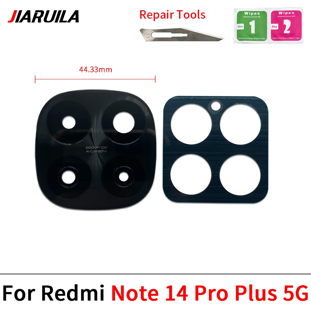 Self-Healing Thermoplastic Polyurethane Case for Xiaomi Redmi Note 14 Pro Plus 5G 5 Self-Healing Thermoplastic Polyurethane Case for Xiaomi Redmi Note 14 Pro Plus 5G - Image 5