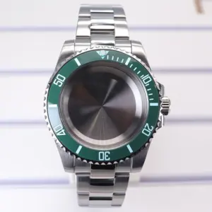 Sba482bf4f68e41638e024da71b5e4704m