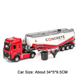 Sba4842dc9b1745f0889a6a4253494b125