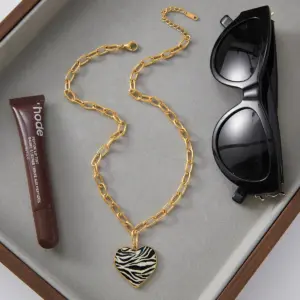 Sba49239ecfed4fcaaeb83c16602c643e9