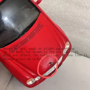 Sba492c0e3821450499251ca1a215555eT