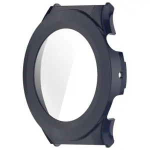 Sba4b49f6490841eea27ee836b3a55430p