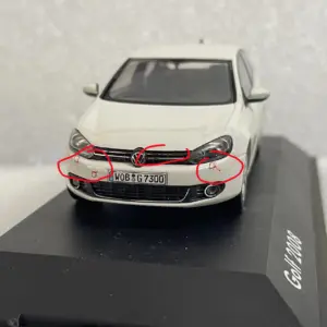 Sba4d5a3961b048f681d218688fc781a93