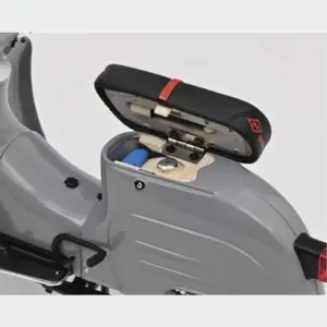 Sba4f69b8062e47099c211d4b0fa01ce2G