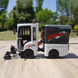 Sba4fcceabcb5454bb7a601c86ec82a81S