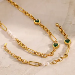 Sba50c42c33084cbbb8574bdb844eff9fs