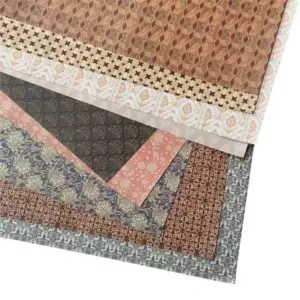 Sba52247d85fc4fa1a22aabf0e163f54fa