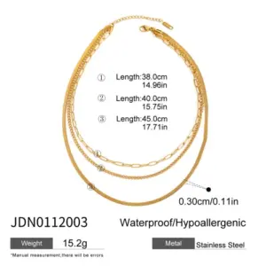 Sba53e02705bd4c95a9fa3a71aa2ecf4dg