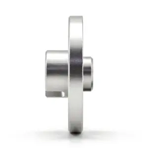 Sba55b8303f3d46c59ac3f1a1485f91cfE