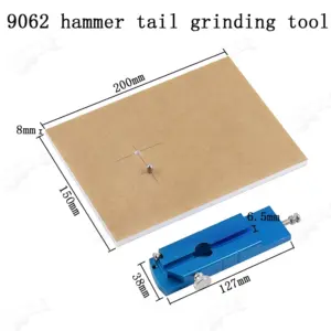 Sba562bc937d043e79c84ee9824147a294