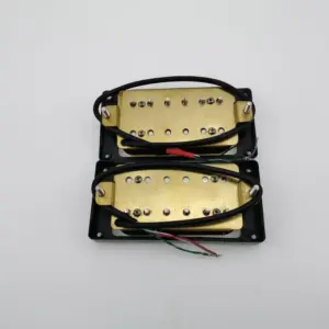 Wilkinson Ceramic Humbucker Pickup Set for Guitars 11 Sba57e8f576bd4cdfaab84f86b946bd09K