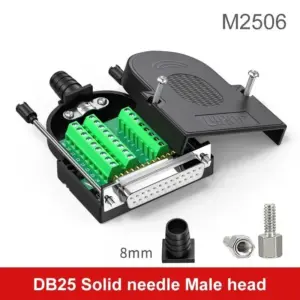 Sba5b1cb01d41453c96d44503cb96edc0N