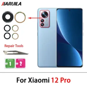 Sba5b66bf5709476aacc393b508983eacj 2