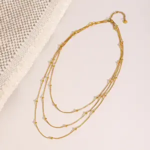 Sba5c031d3157490a8757df8621059595p