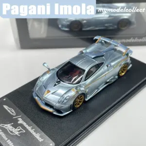 Sba5c9a29b7b347ac84239947ba5f834dX 1