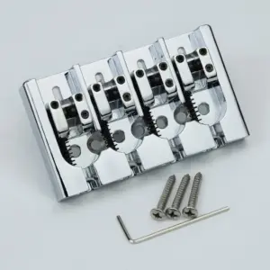 Sba5e8a224b98479295500f43ae9d2fc4W