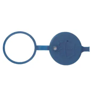 Sba5f4543c9904d798867113247944f00R