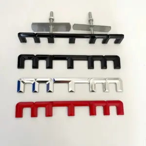 Sba65d39ff7f54262b096c6e074cd743bA