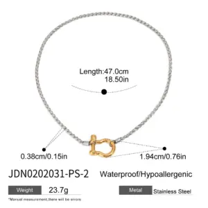 Sba66488bce1b4dad9e060b2e76ba3c10u