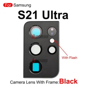 Sba66ea988ea949179f19a82cb5f6ddbdD