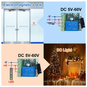 Sba679d4d888842db90a316c0b23009afm