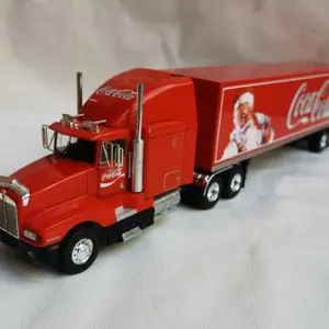 Sba68551f14364af1bd7c10764fb3109a8