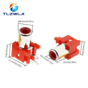 Sba68d21077be40dcba415e5ab643f089Q