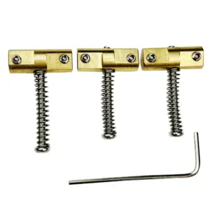 Sba69fca82b3845d68773e5ba7dcd5312H