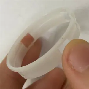 Sba6a413569f040809fc8f414194a328cU