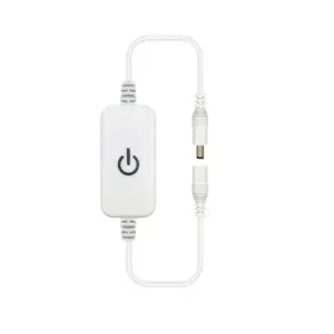 Sba6c2716910d4bfd9dccdb695b2719dbV