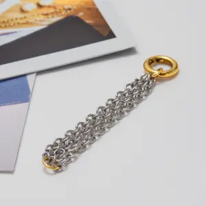 Sba6c70e3b5584af485a6cdd464526d75x