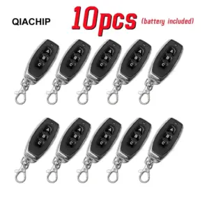 Sba6c98cea9bf451e8c5a7cd140ad4b4ce