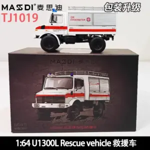 Sba6db01bc9434395846ad5ba2a6063f1F