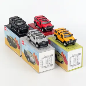 Sba6e08fbadb9417a929f3039c7869a2fd