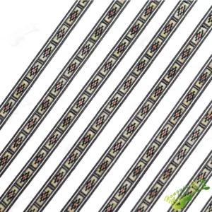 Sba6f01b617a140b9924296eb092c6997E