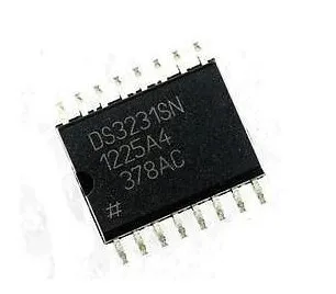 DS3231 RTC Module for Precise Timing 6 DS3231 RTC Module for Precise Timing - Image 6