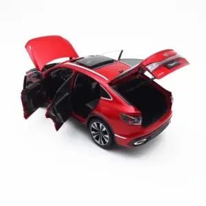 Sba724a0b440c4d0aa0d96815bf04e09aB