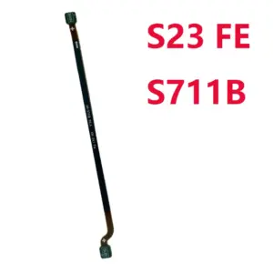 Sba729e6dfd214c7b9b78f26c14712740B