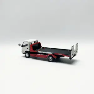 Sba73b599700948f7a77c18811a14927aw