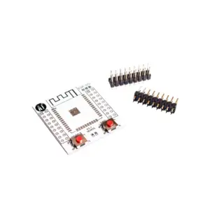 Sba73c8aabf3f41819f8c9910a7d959a68